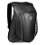 Ogio Рюкзак No Drag Mach 5 Stealth в Кемерове