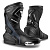 Shima Ботинки RSX-6 Men Black в Кемерове