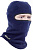 STARKS Подшлемник Kids Fleece Синий в Кемерове
