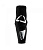 Leatt Налокотники 3DF Elbow Guard Hybrid Black/White в Кемерове