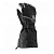 Scott Перчатки Hyland Pro black в Кемерове