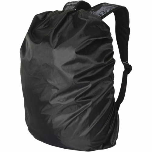 Acerbis Рюкзак Track Grey 15 L в Кемерове