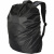 Acerbis Рюкзак Track Grey 15 L в Кемерове