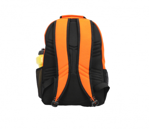 Acerbis Рюкзак B-Logo Orange (15 L) в Кемерове
