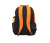 Acerbis Рюкзак B-Logo Orange (15 L) в Кемерове