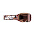 Leatt Маска Velocity 5.5 RubyStone Rose UC 32% в Кемерове