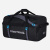 Finntrail Гермосумка Explorer 1728 Black 100L в Кемерове