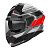 Airoh Мотошлем Spark 2 Zenith Red Gloss в Кемерове