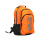 Acerbis Рюкзак B-Logo Orange (15 L) в Кемерове