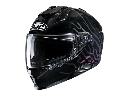 HJC Шлем i71 Celos MC5 в Кемерове