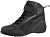 IXS Мотоботы Tour Boots Breeze 2.0 Черные в Кемерове