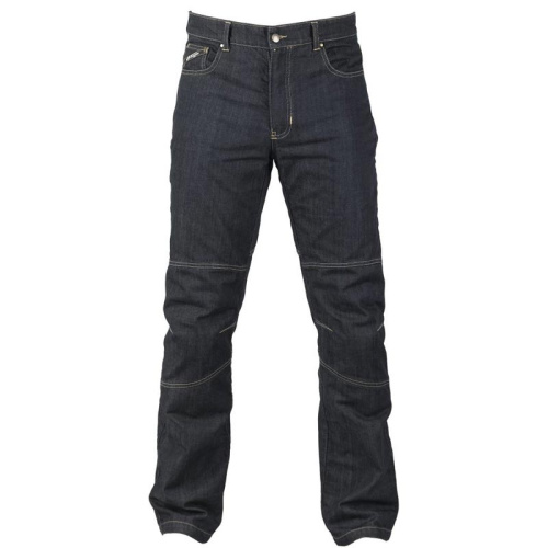 Furygan Мотоджинсы JEAN D02 Синий в Кемерове