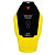 Shima Защита Спины Impact Core B-M Level 1 в Кемерове