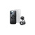 SP Connect Набор креплений (c чехлом) Moto bundle Iphone 13 Pro Max в Кемерове