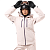 Dragonfly Куртка горнолыжная утепленная Gravity Woman 2025 Light Grey в Кемерове