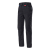 Finntrail Брюки женские Sierra 4615 DarkGrey в Кемерове