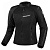 Shima Куртка Rush 2.0 Lady Vent Black в Кемерове