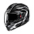 HJC Шлем RPHA91 Carbon Lagos MC5 в Кемерове