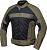 IXS Куртка Classic Jacket Evo-Air Зелёный в Кемерове