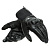 Dainese Перчатки Mig 3 Unisex Black/Black в Кемерове
