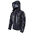 Finntrail Куртка Greenwood 4021 CamoShadowBlack в Кемерове