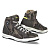 Stylmartin Мотокеды Raptor Evo WP Lady Military Green в Кемерове