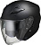 IXS Шлем HX 99 1.0 Черный матовый в Кемерове