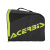 Acerbis Сумка для шлема X-Linear Black/Yellow в Кемерове