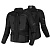 Shima Куртка Hero 2.0 Black в Кемерове