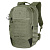Finntrail Рюкзак Tactic 1737 Khaki 30L в Кемерове