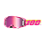 100% Очки Armatic Sellars / Mirror Pink в Кемерове
