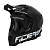 Acerbis Шлем кроссовый X-Track 22-06 Black 2 в Кемерове