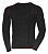 IXS Термокофта Underwear Shirt 365 в Кемерове