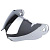 Scorpion Exo Визор ADX-2 Mirror Silver Maxvision (KDF-32) Серый/Зеркальный в Кемерове