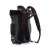 Dainese Рюкзак Explorer WP Backpack 15L black в Кемерове