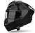 Airoh Мотошлем Matryx Carbon Glossy в Кемерове