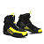 Shima Мотоботы Edge Vent Men Fluo в Кемерове