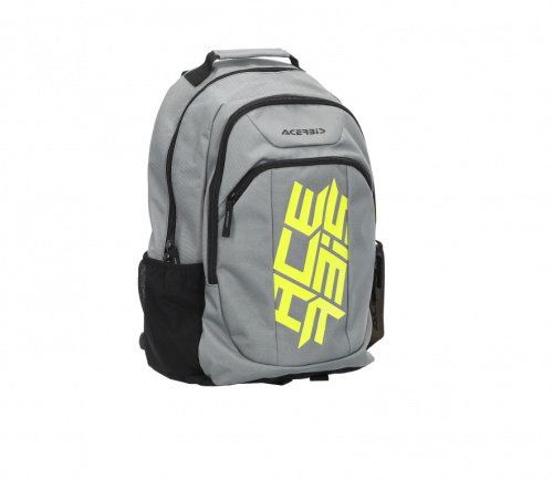 Acerbis Рюкзак B-Logo Grey (15 L) в Кемерове