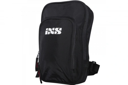 IXS Набедренная Сумка LEG BAG в Кемерове
