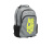 Acerbis Рюкзак B-Logo Grey (15 L) в Кемерове