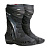 TCX Мотоботы S-TR1 Woman 28I Black/White-Pearl в Кемерове