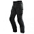 Dainese Брюки Ladakh 3L D-Dry Black/Black в Кемерове