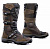 Forma Мотоботы Adventure Dry Brown в Кемерове