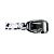 Leatt Маска Velocity 5.5 Enduro Forge Clear 83% в Кемерове