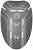 Forcefield Защита плечей Pu Armour L1 Grey в Кемерове