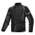 LS2 Мотокуртка мужская Narvik Man Jacket серо-черно-желтый в Кемерове
