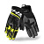 Shima Мотоперчатки Blaze 2.0 Men Fluo в Кемерове