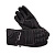 Dragonfly Перчатки снегоходные DF Snowmobile Sport в Кемерове