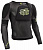 Acerbis Защита тела (Черепаха) X-Air Level 2 Black/Yellow в Кемерове