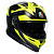 AGV Шлем K7 Glimpse в Кемерове